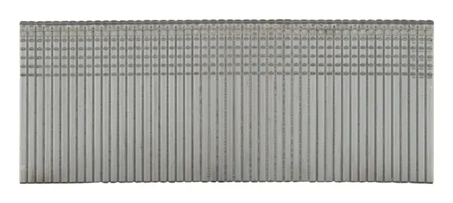 BRAD 1.3X1.6 GEG. 30MM 2000ST. Hoge Kwaliteit