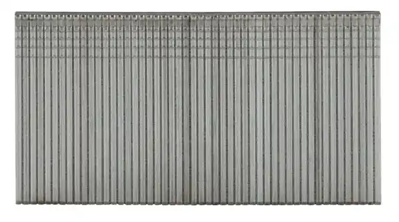 BRAD 1.3X1.6 GEG. 40MM 2000ST. Seizoensaanbieding