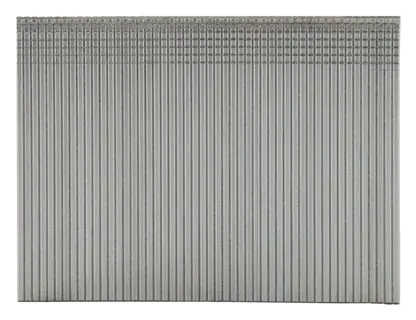 BRAD 1.3X1.6 GEG. 60MM 2000ST. Bestseller