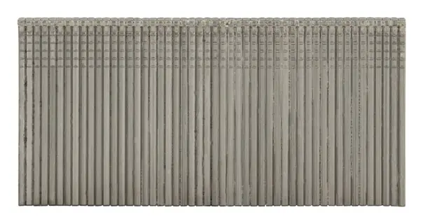 Speciale Aanbieding BRAD 1.3X1.6 RVS 38MM 2000ST.