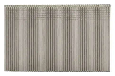 BRAD 1.3X1.6 RVS 50MM 2000ST. Flitsaanbieding