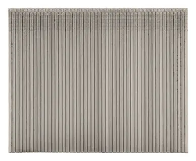 Direct Verzonden BRAD 1.3X1.6 RVS 64MM 2000ST.