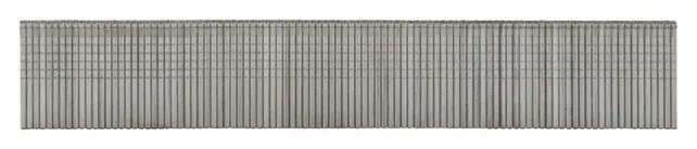 MINIBRAD 1X1.2 GEG. 20MM 5000ST. Hete Deal