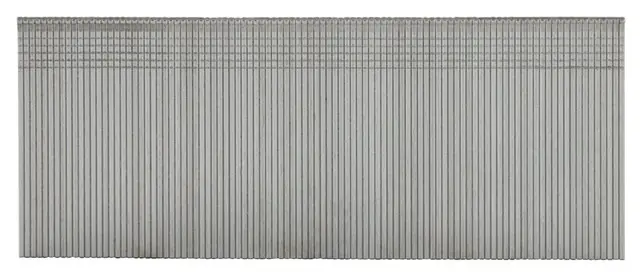 Beperkte Voorraad MINIBRAD 1X1.2 GEG. 50MM 5000ST