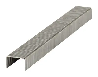 Nieuw NIETEN 7MM 10X0.5X0.7MM 2500ST.