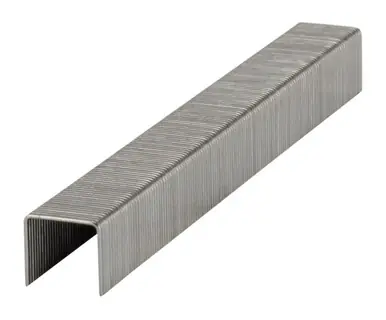 NIETEN 10MM 10X0.5X0.7MM 2500ST. Shop Nu
