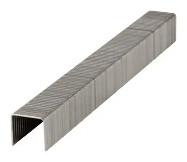 Flitsaanbieding NIETEN 10MM 10X0.6X1.2MM 5040ST.