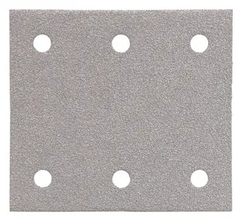 KLITSCHUURVEL WIT 114X102MM K60 Dagaanbieding