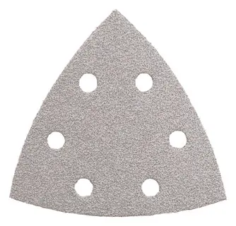 Shop Nu KLITSCHUURVEL WIT 94X94X94MM K80