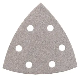 KLITSCHUURVEL WIT94X94X94MM K120 Koopje