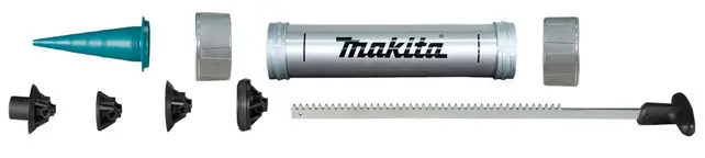 Op = Op PATROONHOUDER KIT DCG 400ML