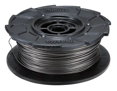Koop Vandaag VLECHTDRAAD DTR180 0,8MMX100M