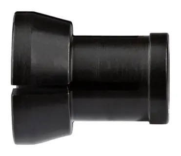 SPANTANG 6MM TBV BOVENFREES Speciale Aanbieding