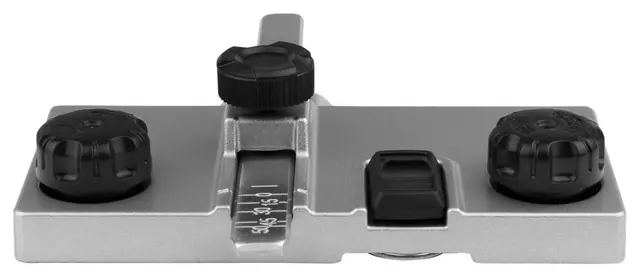 GELEIDERAIL ADAPTER Lage Prijs