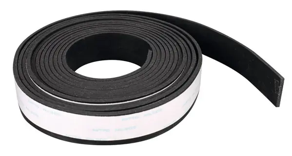 INZAAGSTRIP TBV GELEIDER. 3000MM Direct Beschikbaar