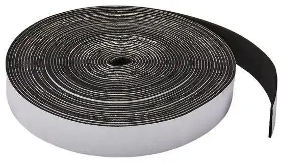 ANTI-SLIPSTRIP 10M Bestel Nu