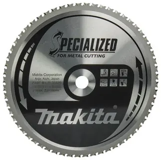 Gecertificeerd CIRKELZAAGBLAD 305X2,1X25.4MM60T