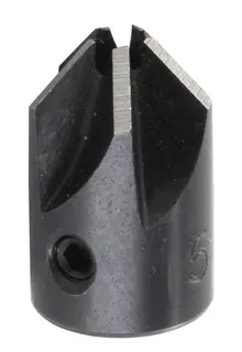 Meest Verkocht OPSTEEKVERZINKBOOR 16MM