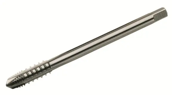 HSS-E MACHINETAP M16X2.0 DIN376 Beperkt Aanbod