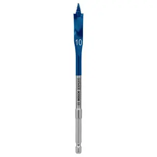 Voordeelprijs SPEEDBOOR SELFCUT 10X152MM