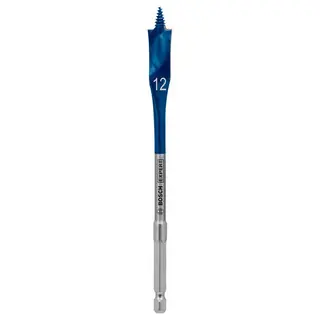 SPEEDBOOR SELFCUT 12X152MM Gratis Retour