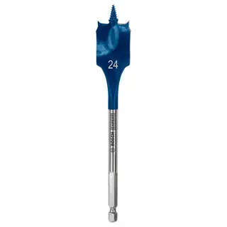 Nu Kopen SPEEDBOOR SELFCUT 24X152MM