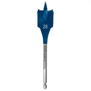 SPEEDBOOR SELFCUT 28X152MM Shop Nu