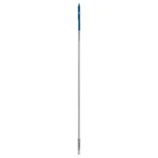 SPEEDBOOR SELFCUT 6X400MM Shop Nu
