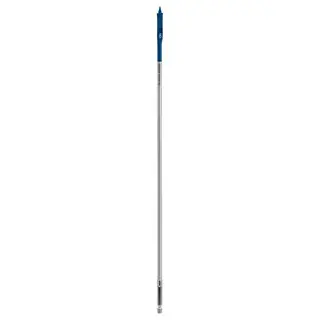 SPEEDBOOR SELFCUT 8X400MM Exclusieve Aanbieding