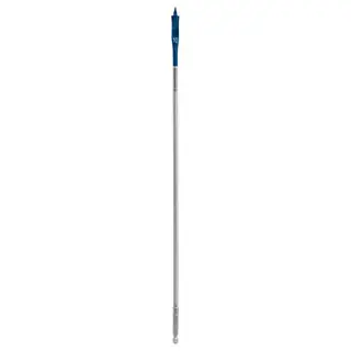 Weekendaanbieding SPEEDBOOR SELFCUT 10X400MM