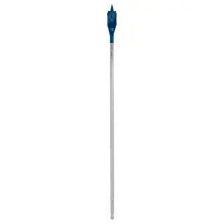 Bestseller SPEEDBOOR SELFCUT 18X400MM