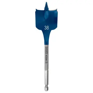 SPEEDBOOR SELFCUT 38X152MM Finale Uitverkoop