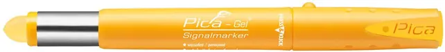 Koopje GEL SIGNAALMARKER GEEL