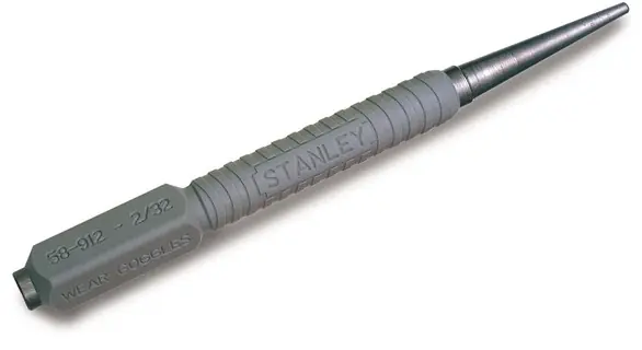 Must-Have DREVEL 1.6MM GRIJS