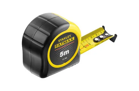 ROLBANDMAAT FATMAX 5MX32MM KL II Goedkoop