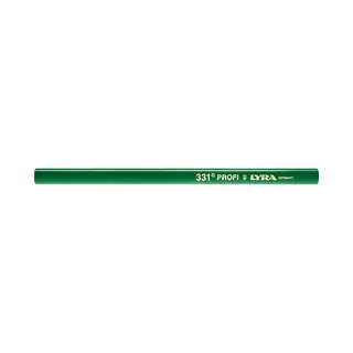 Koop Vandaag TIMMERMANSPOTLOOD 24CM BETON