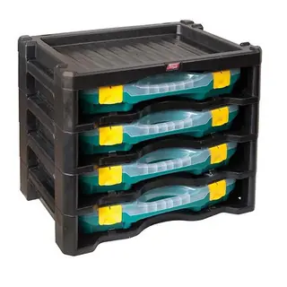 Finale Uitverkoop ASSORTIMENTSDOZENSET MULTIBOX 2