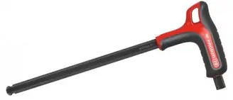 Betaalbaar INBUSSLEUTEL 2.5MM P-GREEP