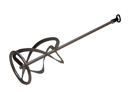 Hoge Kwaliteit GARDE 600X160MM M14X2MM (MIXER)