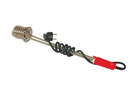 Goedkoop EMMER DOMPELAAR 2000W 230V