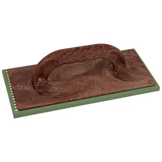 Koop Vandaag INWASSPAAN FIJN 280X140X10MM