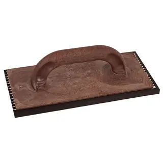 INWASSPAAN GROF 280X140X10MM Tijdelijk Beschikbaar