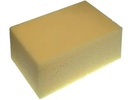TEGELWASSPONS 200X130X70MM Beste Prijs