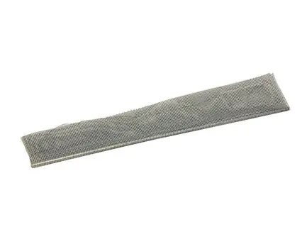Gereduceerde Prijs SCHUURGAAS 270X50 MM SET 10STUKS