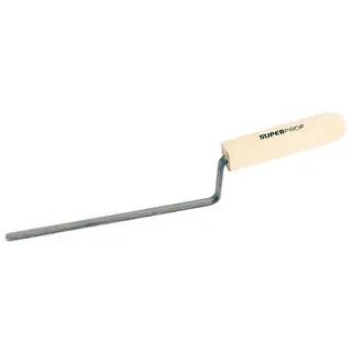 VOEGSPIJKER PROF. 220X10MM Beste Prijs