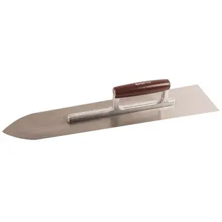 VLOERSPAAN ECO 500X110X1.2MM Speciale Aanbieding