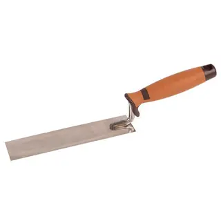 REPARATIETROFFEL RVS 180X40MM Rechtstreeks Van De Fabrikant