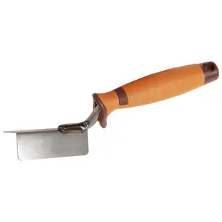 HOEKTROFFEL UITWENDIG 80X60MM Dagaanbieding