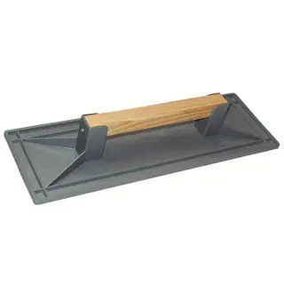Op = Op SCHUURBORD ITALIA 440X150MM