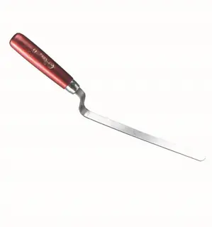 Voordeelprijs VOEGSPIJKER HOLL.MODEL 190X8MM